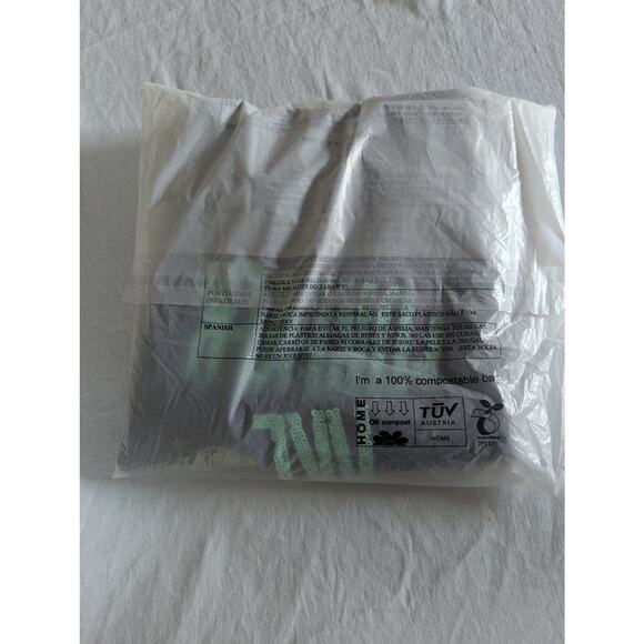 Taylor Swift Size YM Sequins Are Forever Shirt Dress The Life Of A Showgirl - Picture 8 of 8